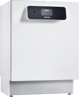 Профессиональная посудомоечная машина PFD 404 U [WOB Hygiene] белый Miele купить в Брянске | Всегда в наличии! | Артикул 12065340 | Официальный сайт