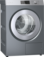 Профессиональная сушильная машина PDR 510 ROP [EL] 3N AC 400V 50-60HZ Miele купить в Брянске | Всегда в наличии! | Артикул 11924260 | Официальный сайт