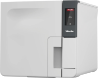 Стерилизатор PST 2210 Miele купить в Брянске | Всегда в наличии! | Артикул 11368180 | Официальный сайт