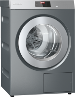 Профессиональная сушильная машина PDR 910 [EL] темно-серый Miele купить в Брянске | Всегда в наличии! | Артикул 11924420 | Официальный сайт