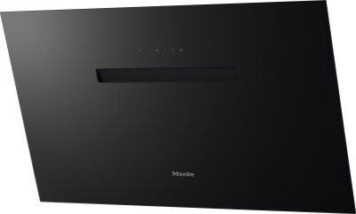 Миле Вытяжка настенная DAH 1850 Active Miele