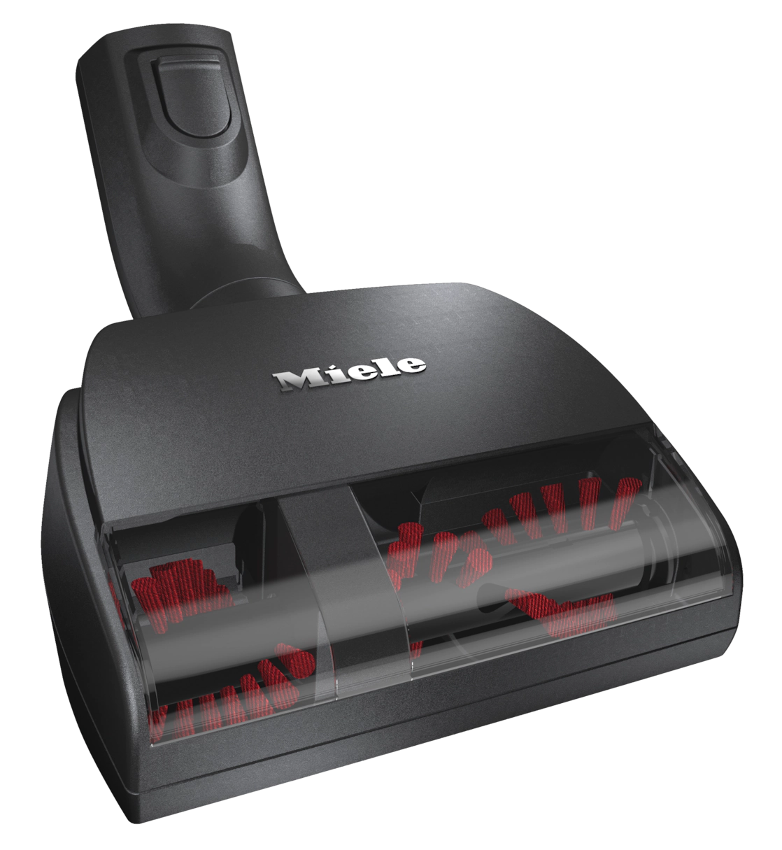 Компактная электрощетка HX SEB для  беспроводного вертикального пылесоса Triflex HX1 Miele купить в Брянске | Всегда в наличии! | Артикул 11384950 | Официальный сайт