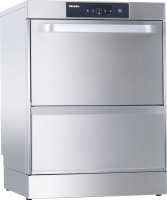 Профессиональная посудомоечная машина PTD 702 [RO DOS] сталь Miele купить в Брянске | Всегда в наличии! | Артикул 11097670 | Официальный сайт