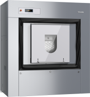 Профессиональные стиральные машины Miele купить в Брянске | Всегда в наличии! | Артикул 11813040 | Официальный сайт