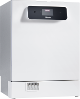 Профессиональная посудомоечная машина PFD 405 U DOS [WB HygieneAir] белый Miele купить в Брянске | Всегда в наличии! | Артикул 12065430 | Официальный сайт