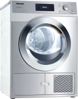 Профессиональная сушильная машина PDR 508 ROP [EL] сталь Miele купить в Брянске | Всегда в наличии! | Артикул 12749310 | Официальный сайт