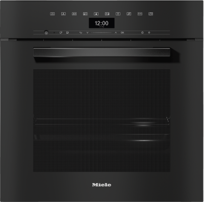 Миле Комби-пароварка DGC 7465 HC Pro Miele
