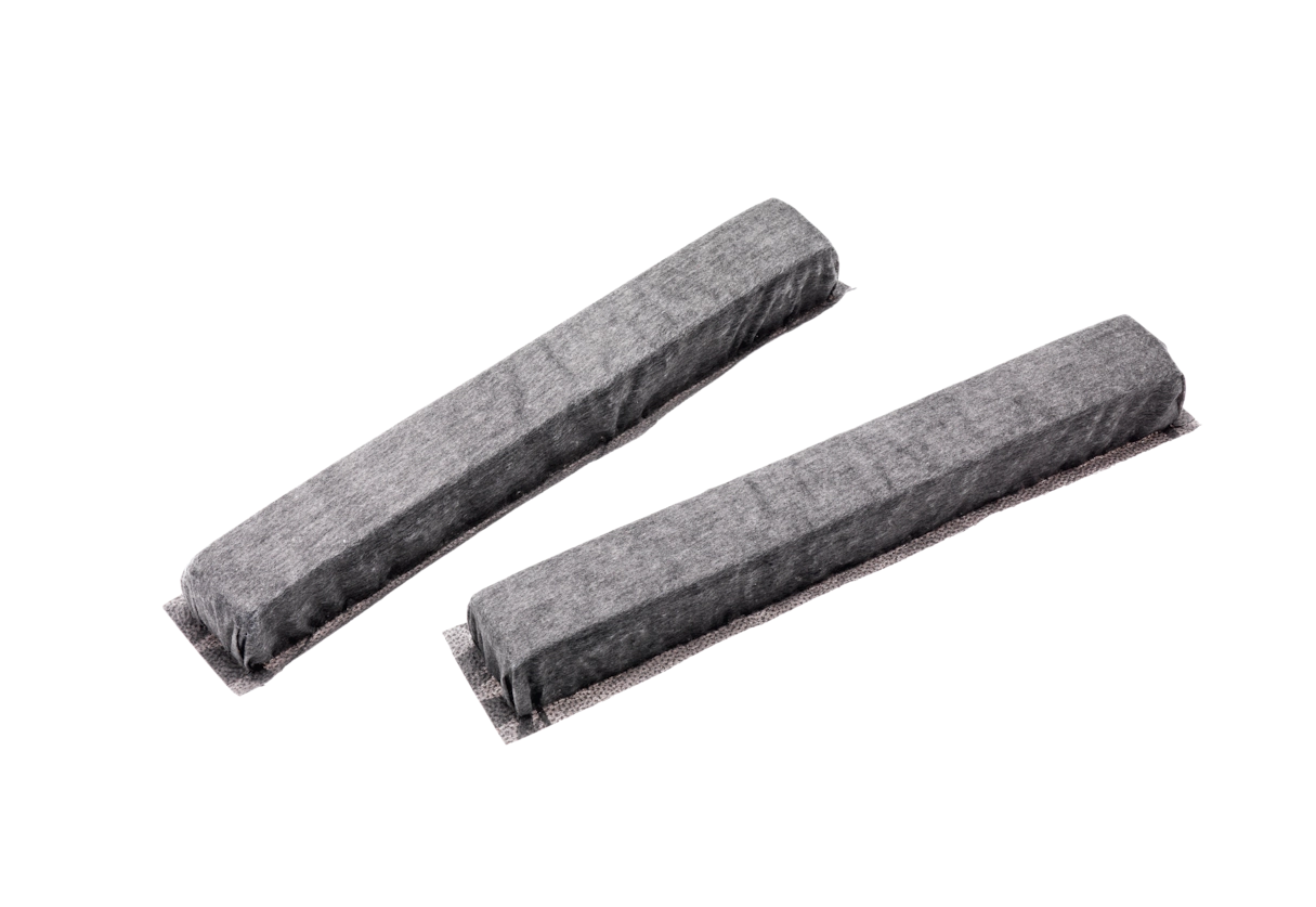 Угольные фильтры (2 шт.) KKF-RF Active AirClean для холодильников Miele купить в Брянске | Всегда в наличии! | Артикул 7236280 | Официальный сайт