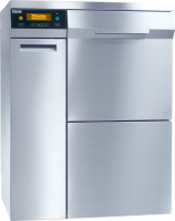 Автомат для мойки и дезинфекции PG 8536 [AD OXI/ORTHOVARIO SST] Miele купить в Брянске | Всегда в наличии! | Артикул 07339370 | Официальный сайт