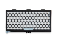 Фильтр Active AirClean SF-AA 30-1 Miele купить в Брянске | Всегда в наличии! | Артикул 12718090 | Официальный сайт