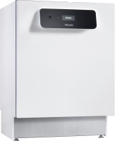 Профессиональная посудомоечная машина PFD 400 U [WB SPEED] белый Miele купить в Брянске | Всегда в наличии! | Артикул 12065030 | Официальный сайт