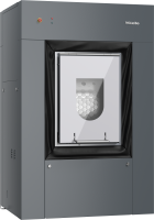 Профессиональные стиральные машины Miele купить в Брянске | Всегда в наличии! | Артикул 11812850 | Официальный сайт