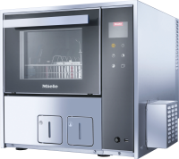 Термодезинфектор PWD 8531 [WS DSN IMS DWC] Miele купить в Брянске | Всегда в наличии! | Артикул 10957310 | Официальный сайт