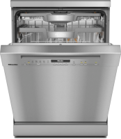 Миле Посудомоечная машина G 7233 SC E Front CLST нержавеющая сталь Miele