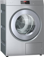 Профессиональная сушильная машина PDR 910 [EL SOM] 3N AC 400V 50/60HZ сталь Miele купить в Брянске | Всегда в наличии! | Артикул 11966850 | Официальный сайт