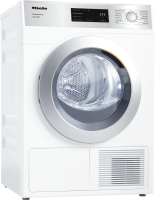 Профессиональная сушильная машина PDR 1108 SmartBiz HP [EL] Miele купить в Брянске | Всегда в наличии! | Артикул 12507040 | Официальный сайт