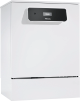 Лабораторная посудомоечная машина для мойки лабораторного стекла PLW 8604 Miele купить в Брянске | Всегда в наличии! | Артикул 12795840 | Официальный сайт