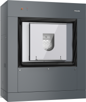 Профессиональные стиральные машины Miele купить в Брянске | Всегда в наличии! | Артикул 11813070 | Официальный сайт