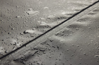 Защитный чехол WeatherShield L Miele купить в Брянске | Всегда в наличии! | Артикул 12890680 | Официальный сайт