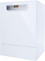 Термодезинфектор PG 8581 [AD LD] белый Miele купить в Брянске | Всегда в наличии! | Артикул 09960610 | Официальный сайт