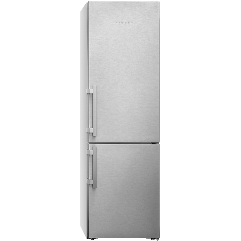 Миле Холодильник-морозильник двухкамерный CNsdd 5763-20 001 Miele