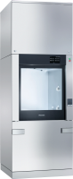 Автомат для мойки лабораторного стекла большого объема PLW 8615 [EL/S CT] Miele купить в Брянске | Всегда в наличии! | Артикул 11046420 | Официальный сайт