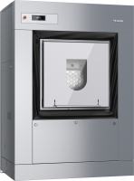 Профессиональные стиральные машины Miele купить в Брянске | Всегда в наличии! | Артикул 11812930 | Официальный сайт