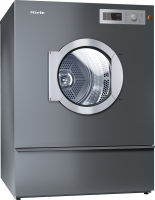 Профессиональная сушильная машина PDR 544 ROP [SI] Miele купить в Брянске | Всегда в наличии! | Артикул 11923190 | Официальный сайт