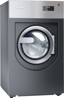 Профессиональные стиральные машины Miele купить в Брянске | Всегда в наличии! | Артикул 11780260 | Официальный сайт