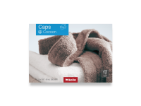 Кондиционер Cocoon Caps WA CSOC 0902 L 9 шт. Miele купить в Брянске | Всегда в наличии! | Артикул 11486080 | Официальный сайт