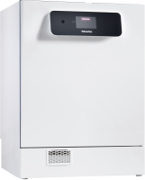 Профессиональная посудомоечная машина PFD 402 U [WB SpeedAir] белый Miele купить в Брянске | Всегда в наличии! | Артикул 12065220 | Официальный сайт