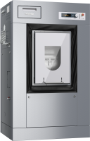 Профессиональные стиральные машины Miele купить в Брянске | Всегда в наличии! | Артикул 11812750 | Официальный сайт