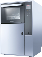 Термодезинфектор PWD 8532 [WS DSN IMS DWC] Miele купить в Брянске | Всегда в наличии! | Артикул 10957510 | Официальный сайт