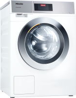 Профессиональные стиральные машины Miele купить в Брянске | Всегда в наличии! | Артикул 11734970 | Официальный сайт