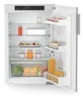 Миле Встраиваемый холодильник DRe 3900 Miele