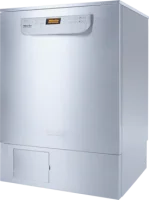 Лабораторная посудомоечная машина для мойки лабораторного стекла PG 8593 [WW AD Set WLAN/LAN DOS] Miele купить в Брянске | Всегда в наличии! | Артикул 10123180 | Официальный сайт