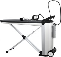 Профессиональная паровая гладильная система PIB 100 [EL] Miele купить в Брянске | Всегда в наличии! | Артикул 11580600 | Официальный сайт