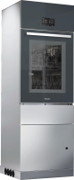 Автомат для мойки лабораторного стекла большого объема PLW 7111 [S-1021] Miele купить в Брянске | Всегда в наличии! | Артикул 11870980 | Официальный сайт