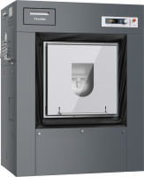 Профессиональные стиральные машины Miele купить в Брянске | Всегда в наличии! | Артикул 11812960 | Официальный сайт