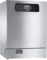 Профессиональная посудомоечная машина PFD 402 U [WB SpeedAir] сталь Miele купить в Брянске | Всегда в наличии! | Артикул 12065180 | Официальный сайт