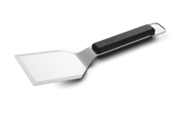 Лопатка для гриля FlipHero Miele купить в Брянске | Всегда в наличии! | Артикул 12829280 | Официальный сайт