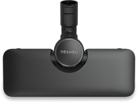 Насадка для пылесоса FiberTeQ AllFloor SBD 380-3 Miele купить в Брянске | Всегда в наличии! | Артикул 12789670 | Официальный сайт