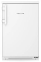 Миле Малогабаритный холодильник с морозильной камерой Re 1401-20 001 Miele