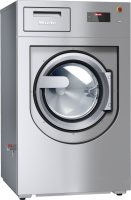 Профессиональные стиральные машины Miele купить в Брянске | Всегда в наличии! | Артикул 11778040 | Официальный сайт