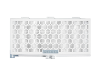 Фильтр HEPA AirClean SF-HA 30-1 Miele купить в Брянске | Всегда в наличии! | Артикул 12785370 | Официальный сайт