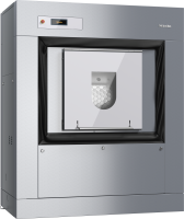 Профессиональные стиральные машины Miele купить в Брянске | Всегда в наличии! | Артикул 11813060 | Официальный сайт