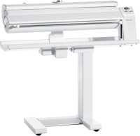 Гладильная машина HM 16-80 D EL Miele купить в Брянске | Всегда в наличии! | Артикул 7362940 | Официальный сайт