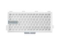 Фильтр HEPA AirClean SF HA 50-1 Miele купить в Брянске | Всегда в наличии! | Артикул 12785390 | Официальный сайт