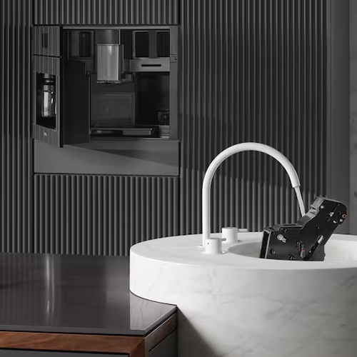 Техническое обслуживание бытовой техники категории А Техническое обслуживание бытовой техники категории А