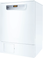 Термодезинфектор PG 8591 [WW AD] белый Miele купить в Брянске | Всегда в наличии! | Артикул 09960650 | Официальный сайт